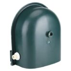 CG - Automatic Cattle Water Drinker Bowl (4 liter capacity) - Image 6